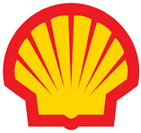 Shell Logo